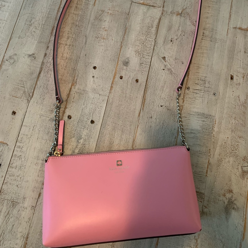 Kate Spade Crossbody Bag